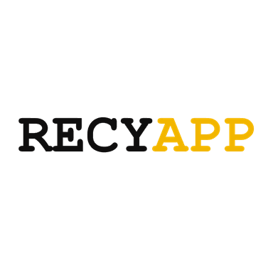 RECYAPP